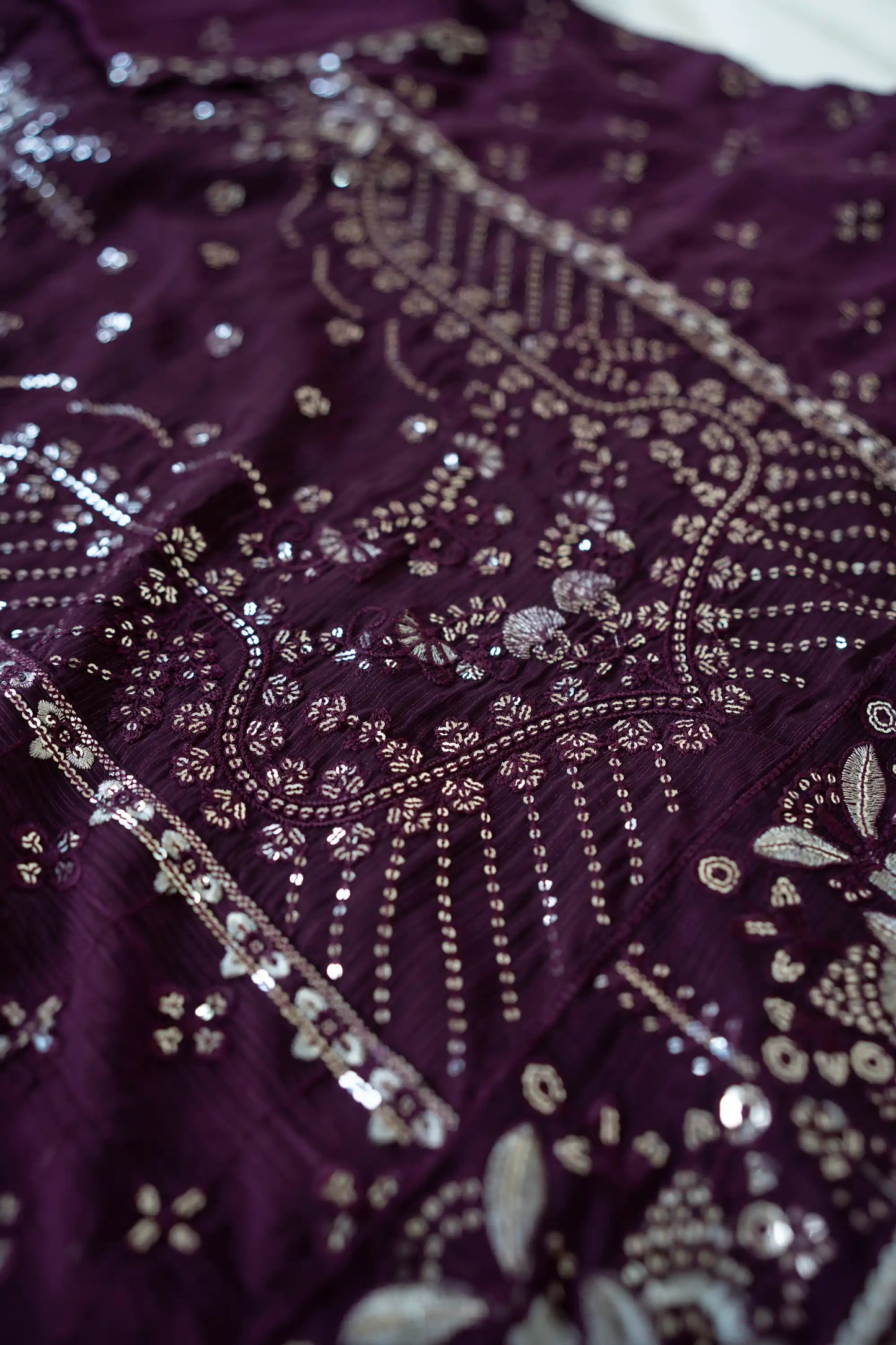 Plum Noir