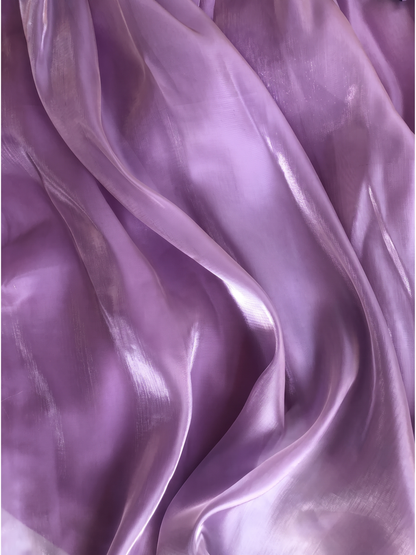 Lilac Haze